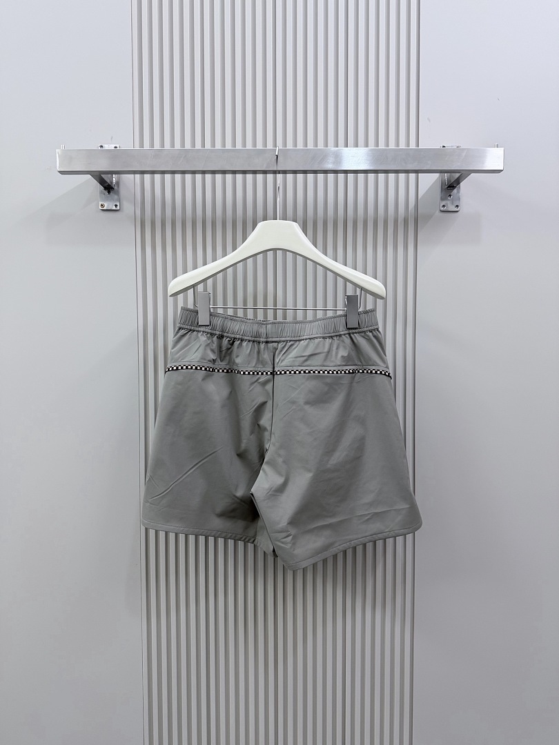Unbranded 3042-38L - Image 14
