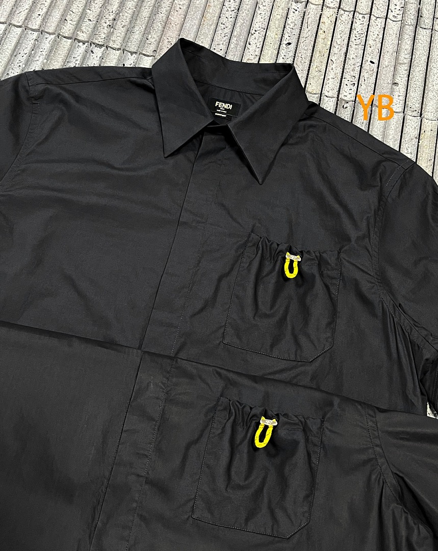 Unbranded 526091−51L - Image 12