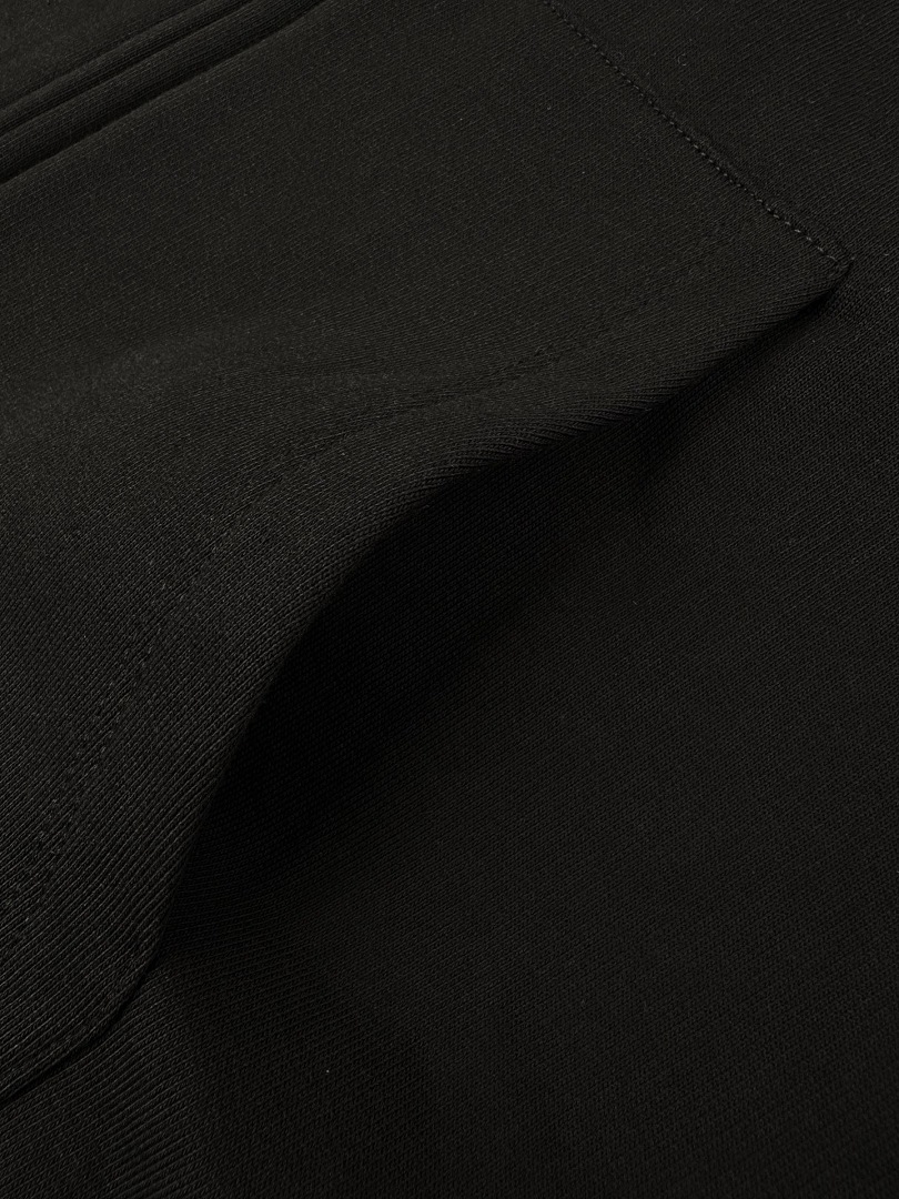 Celine 61005-60L - Image 13