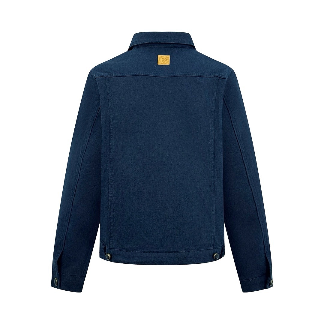 Unbranded 6MM076-60L - Image 6