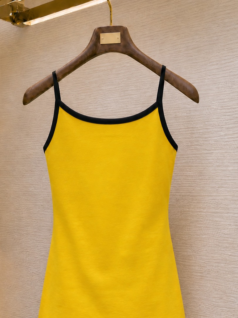 Unbranded Unbranded - Image 25