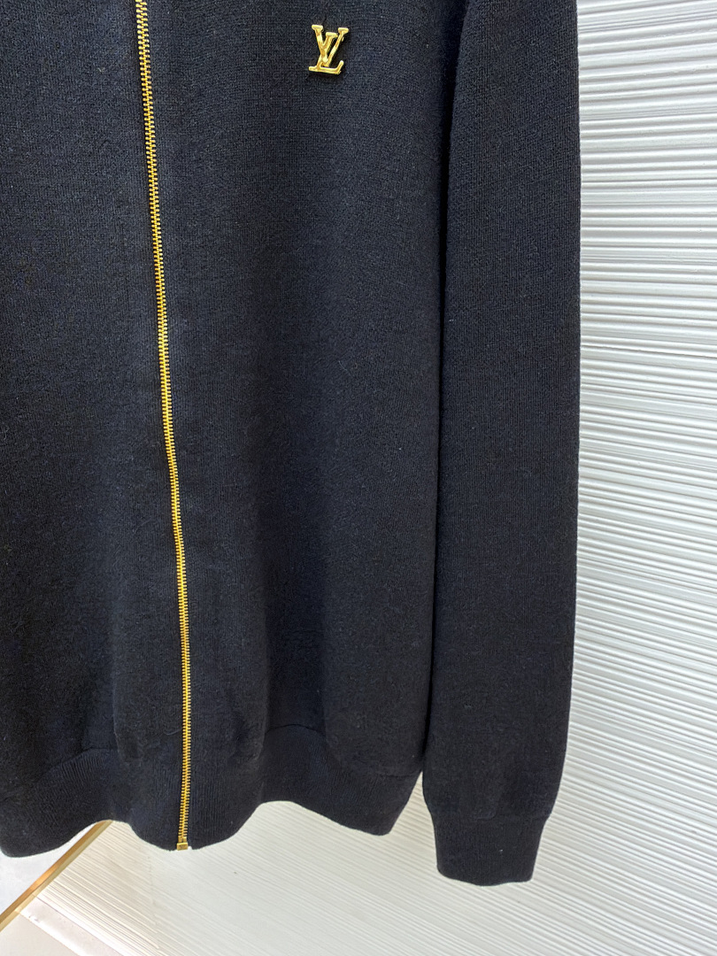 Unbranded 59915−99L - Image 9