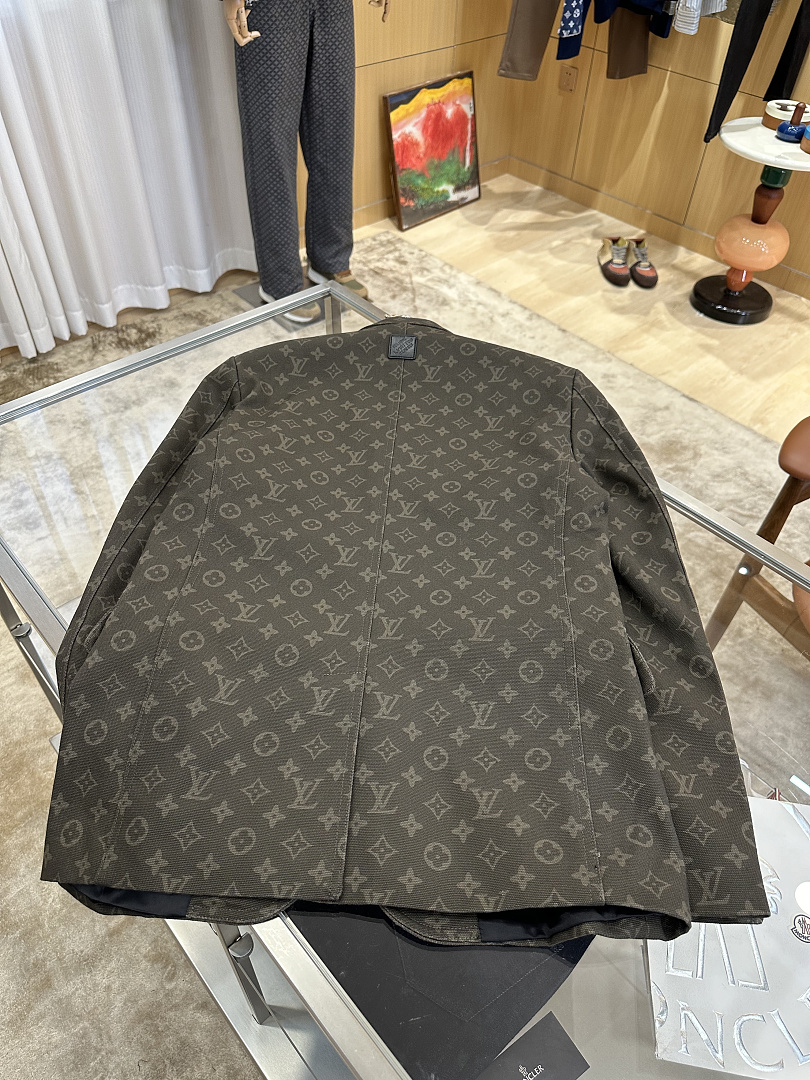 Unbranded 5043−51L - Image 5