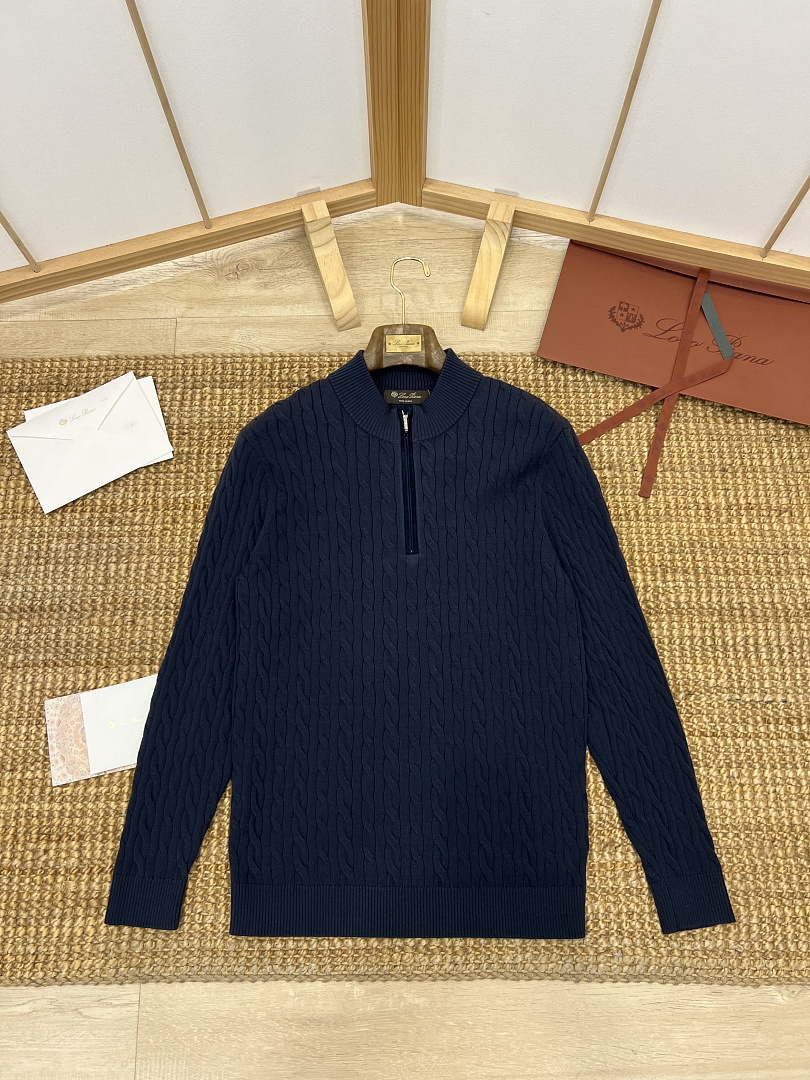 On Running 5201−8L - Image 8
