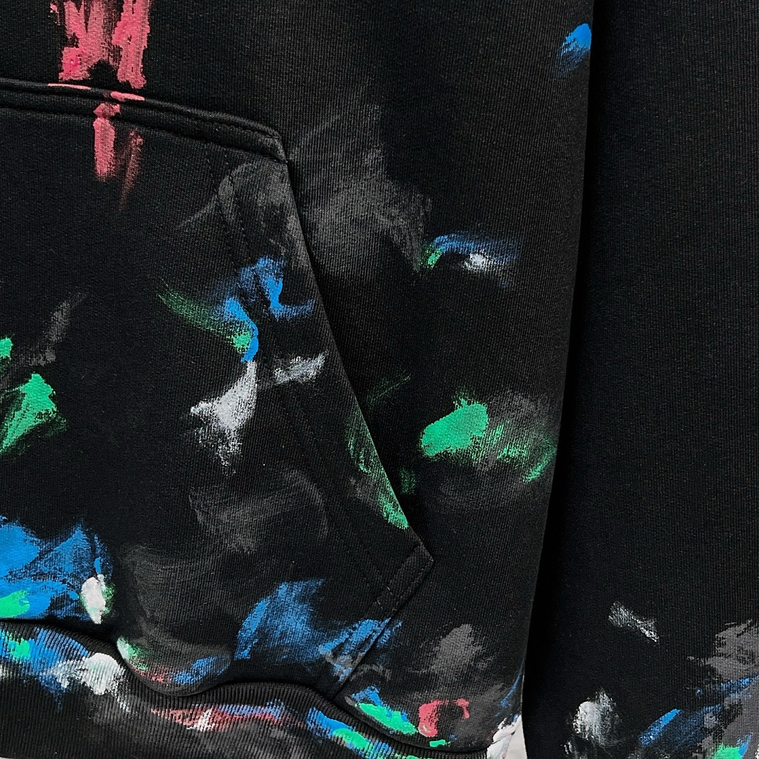 Balenciaga 5238−24L - Image 12