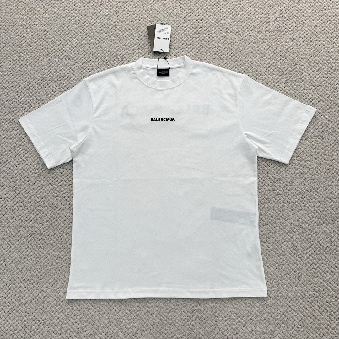 Balenciaga 3003-7L - Image 4
