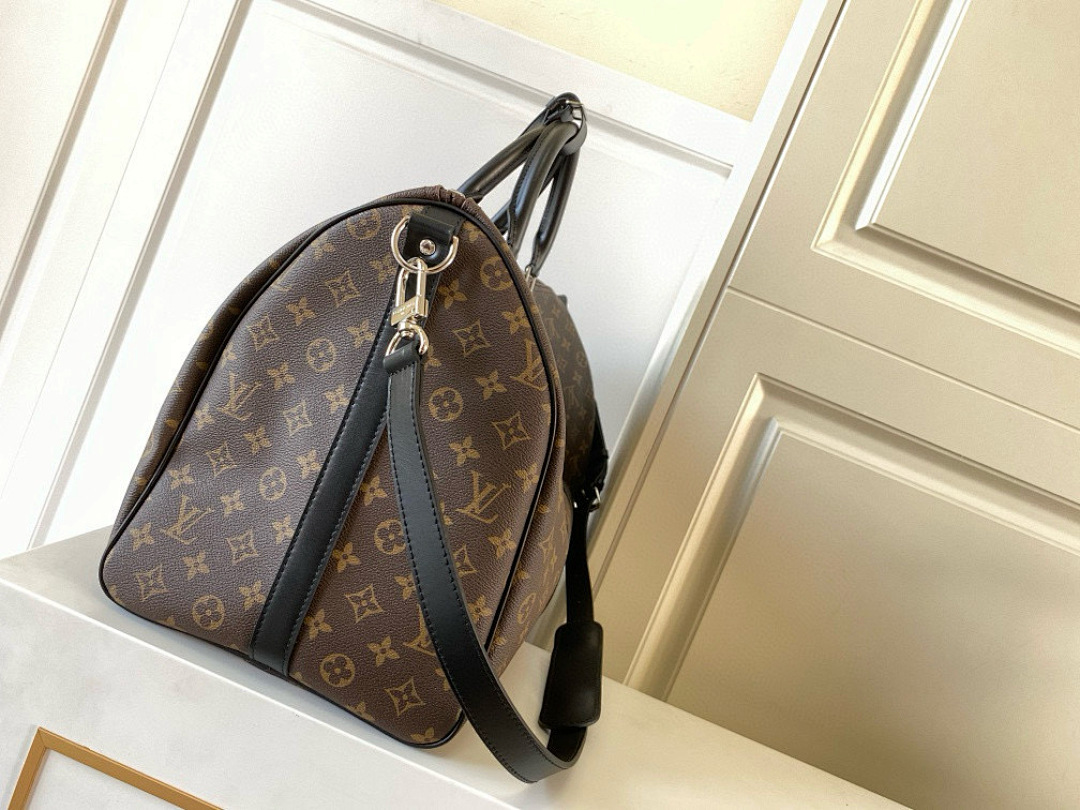 Unbranded L58016-12L - Image 3