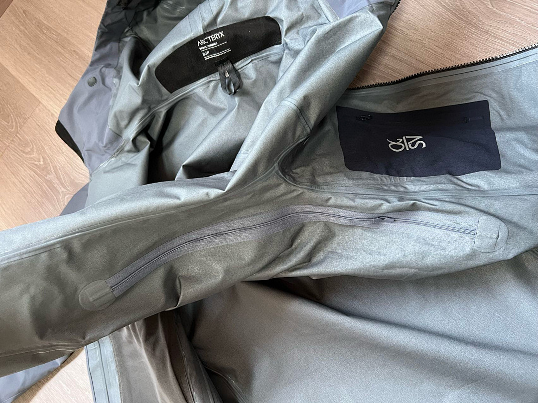 Arc'teryx Arc'teryx - Image 5