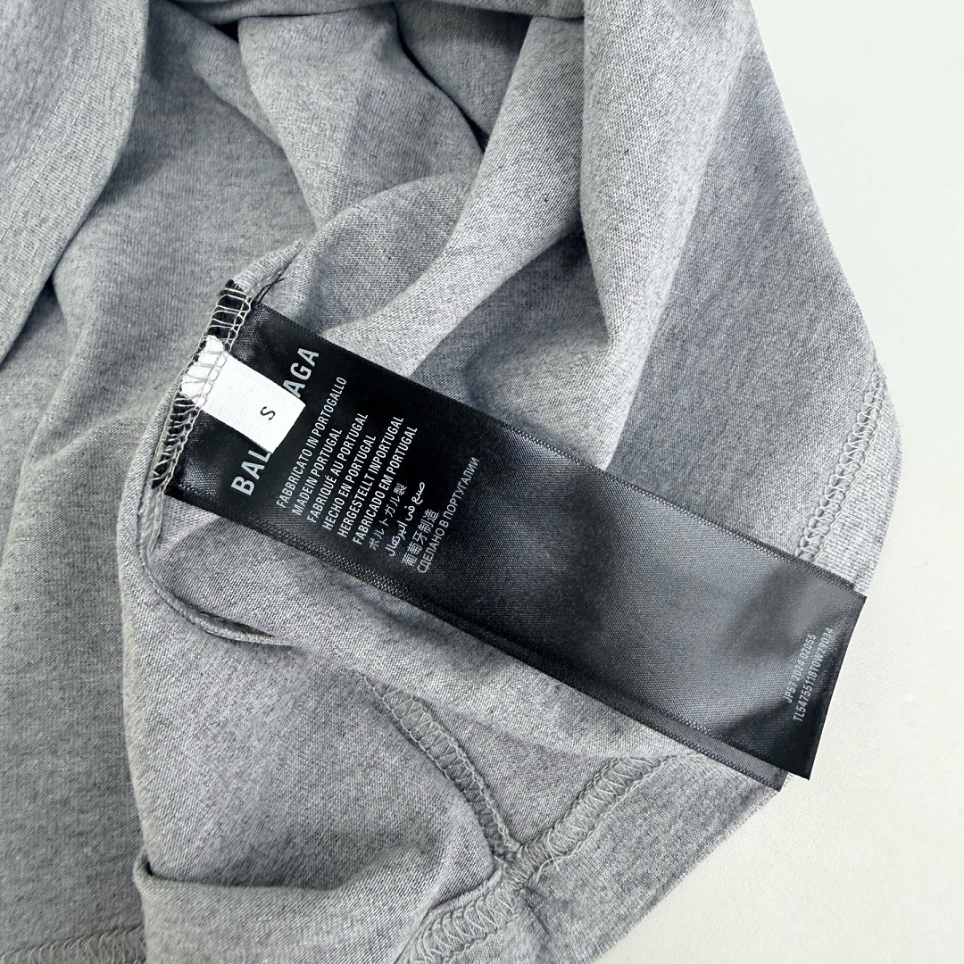 Balenciaga 3015-7L - Image 13
