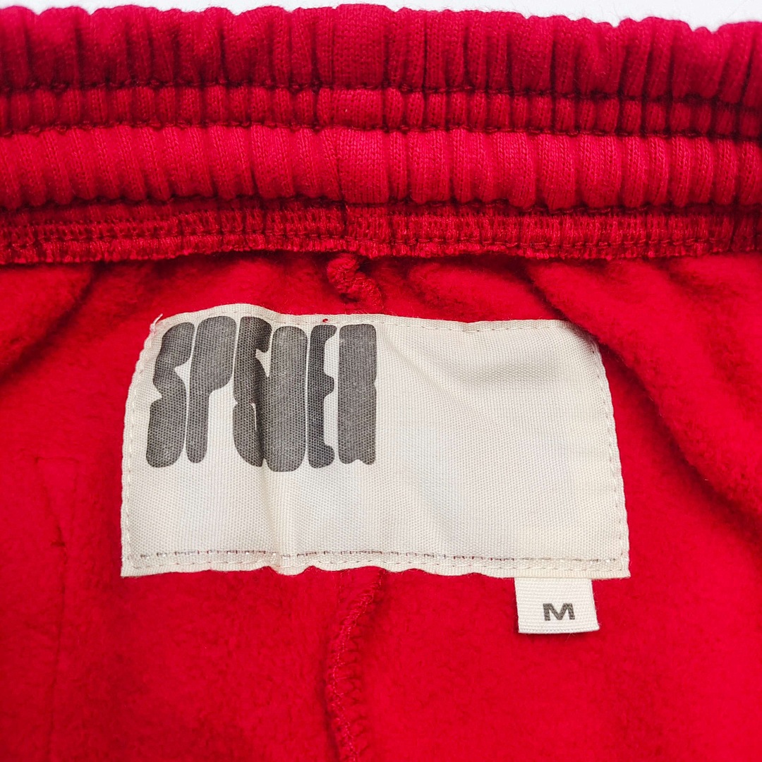 Sp5der Other - Image 13