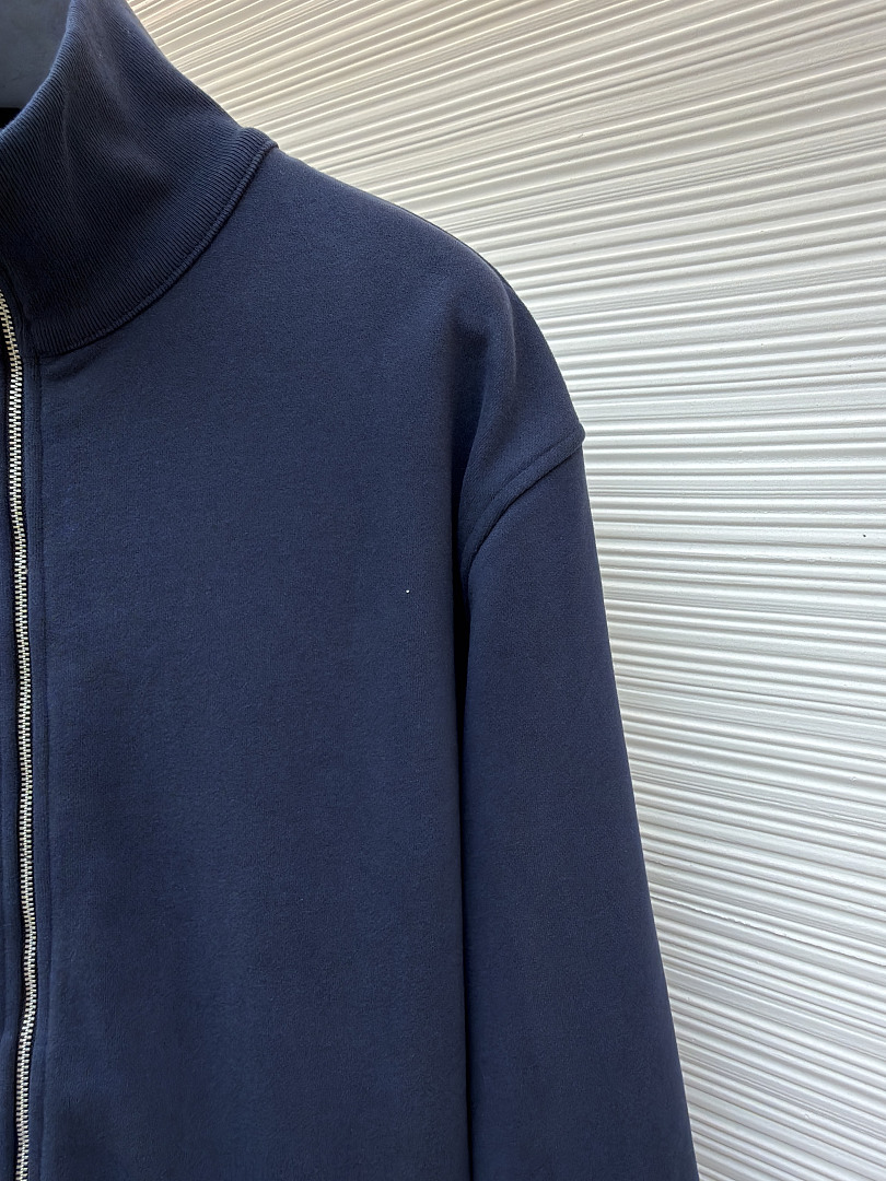 Acne Studios 6CC996-60L - Image 18