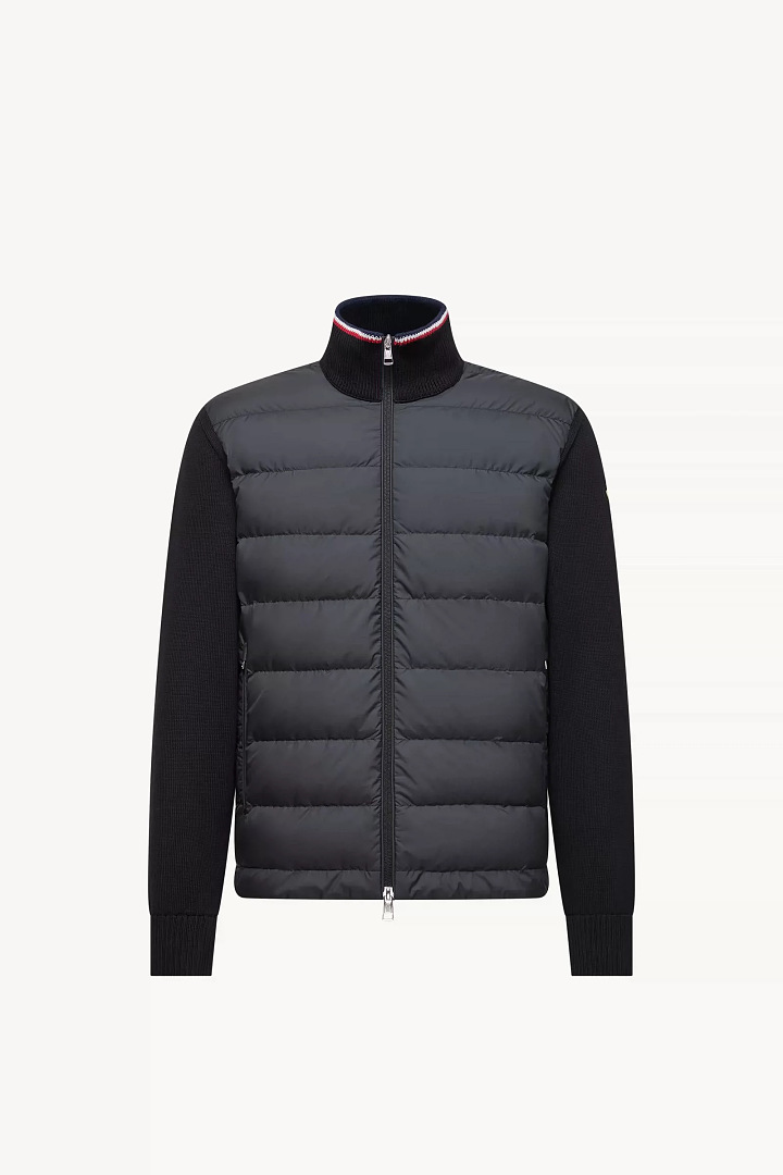 Unbranded 3350-86L - Image 8