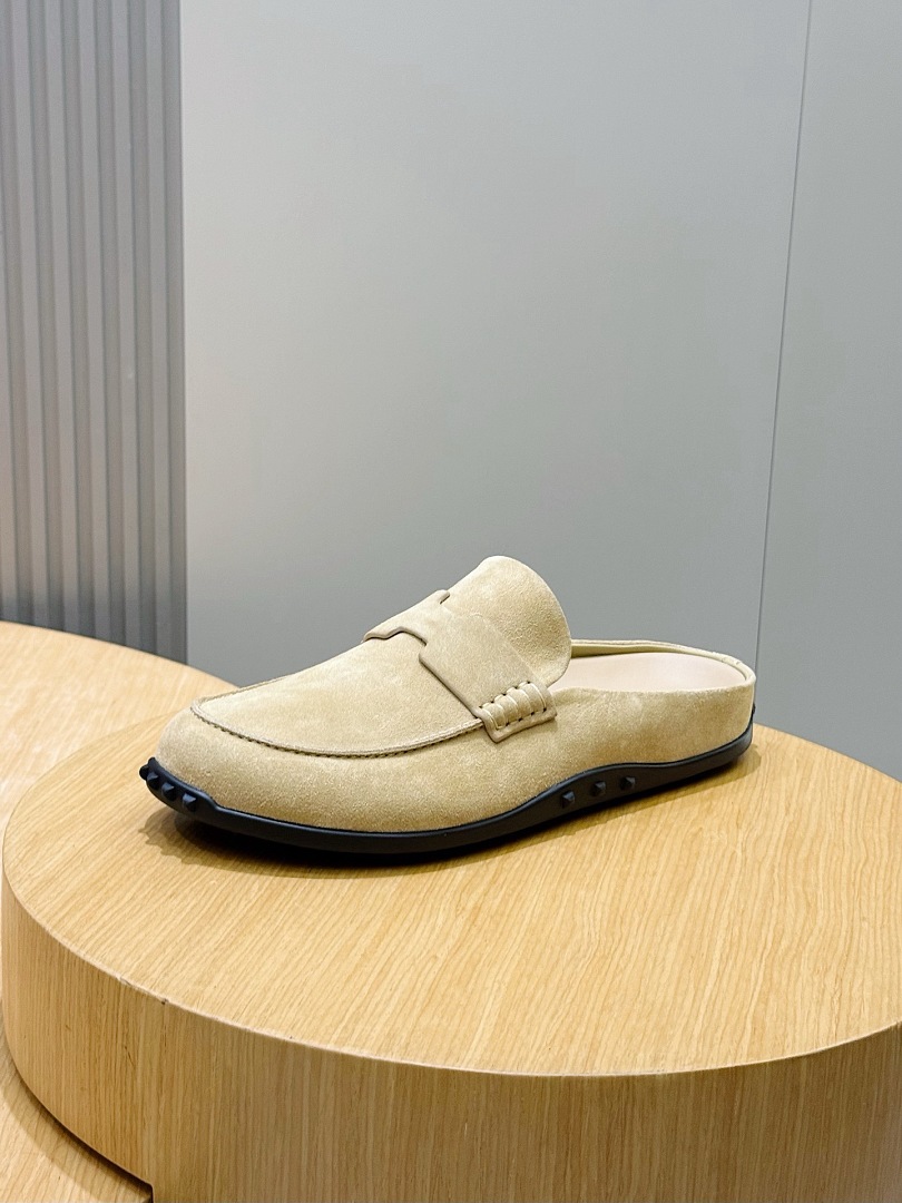 Unbranded 3077-9L - Image 32