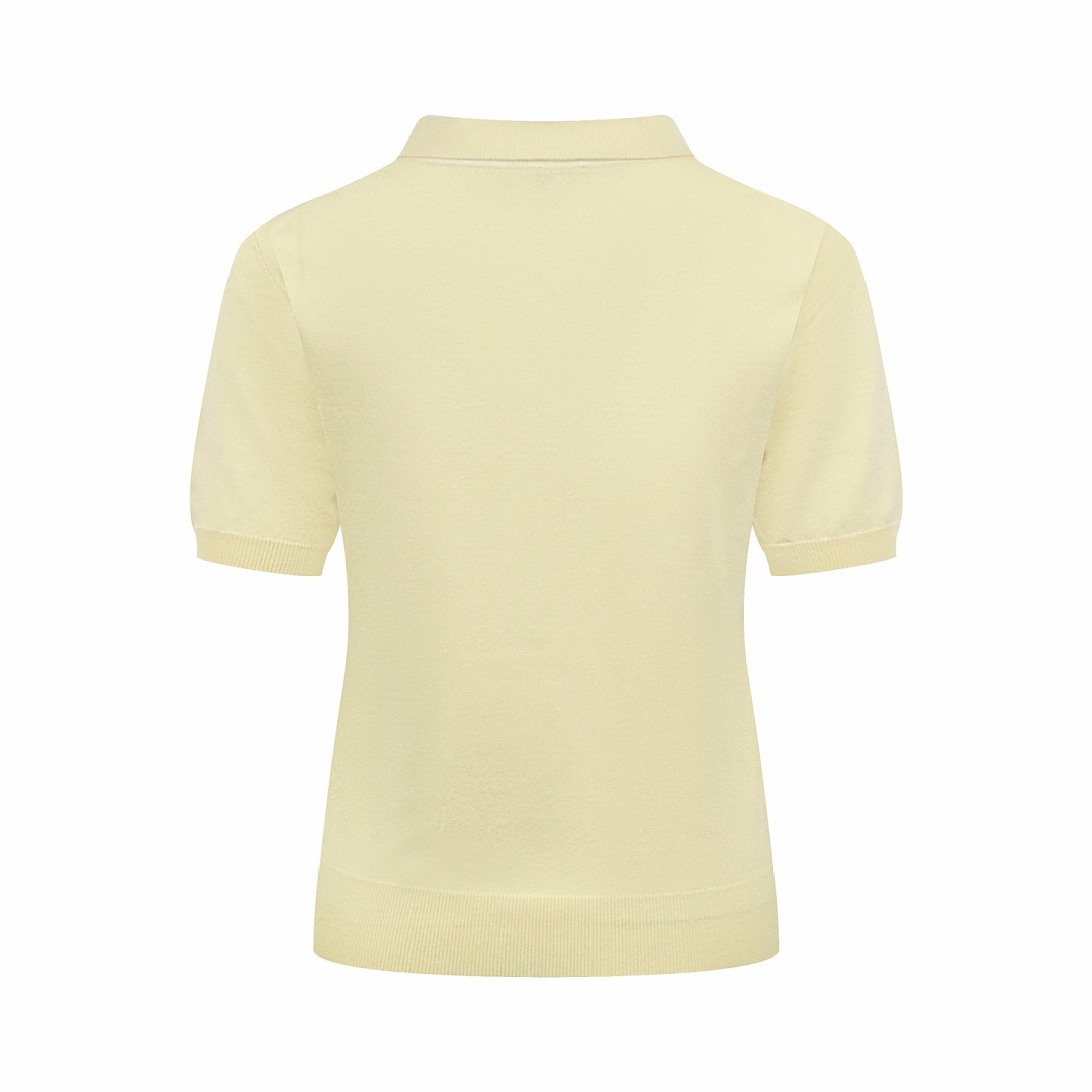 Unbranded 6149-82L - Image 3