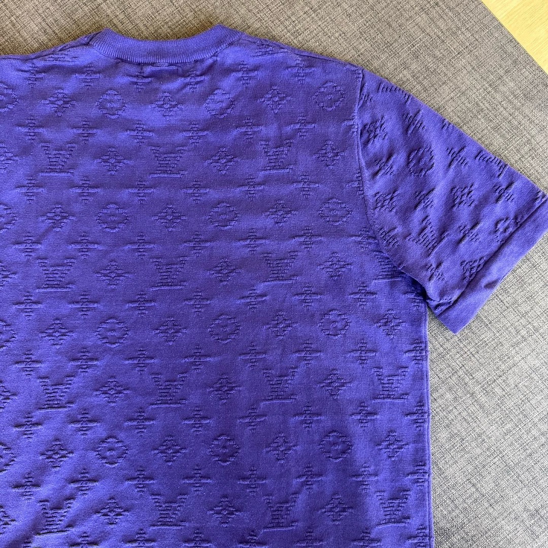 Unbranded 3013-95L - Image 9