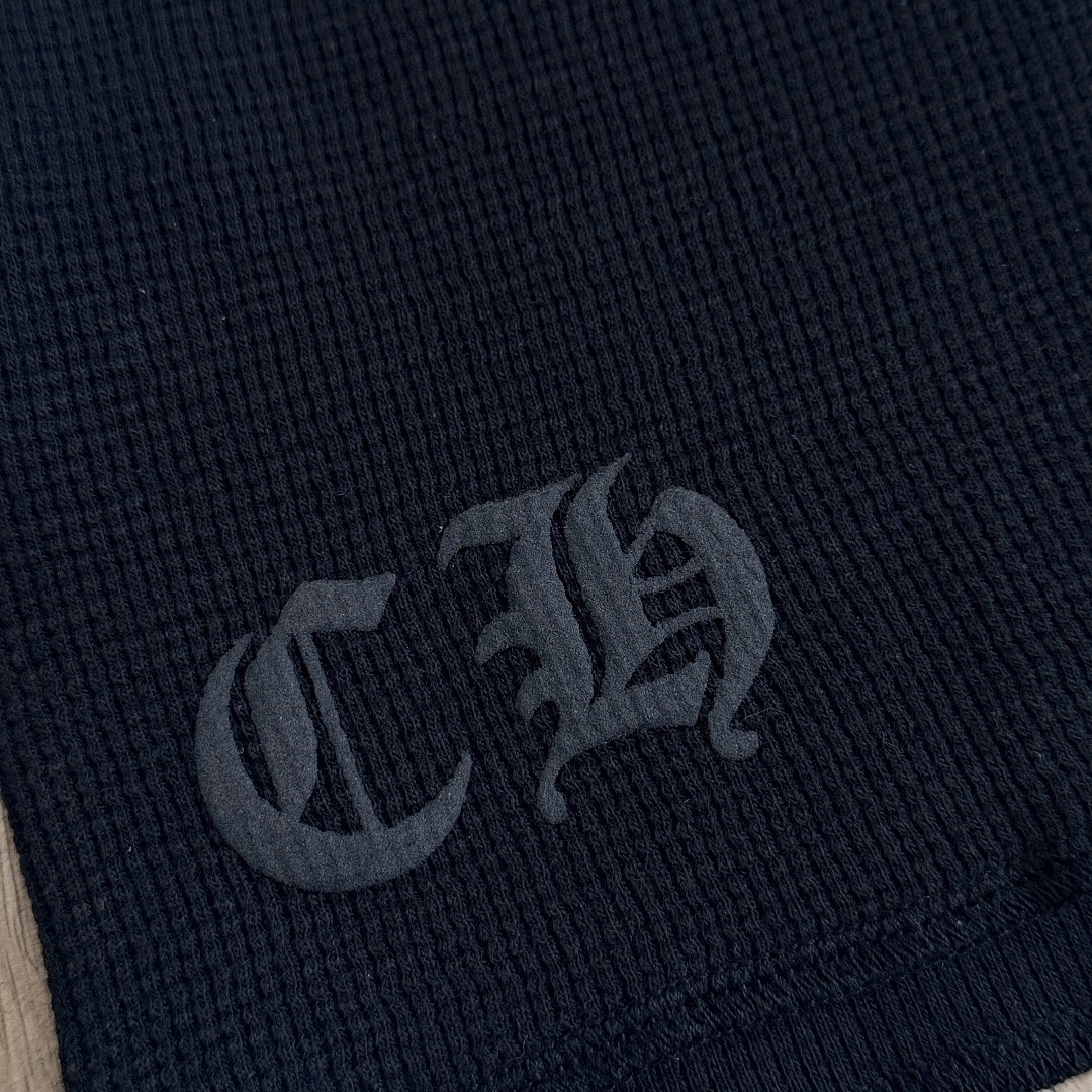 Chanel 3064-10L - Image 10