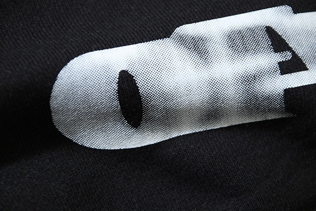 Off-White Other - Image 10