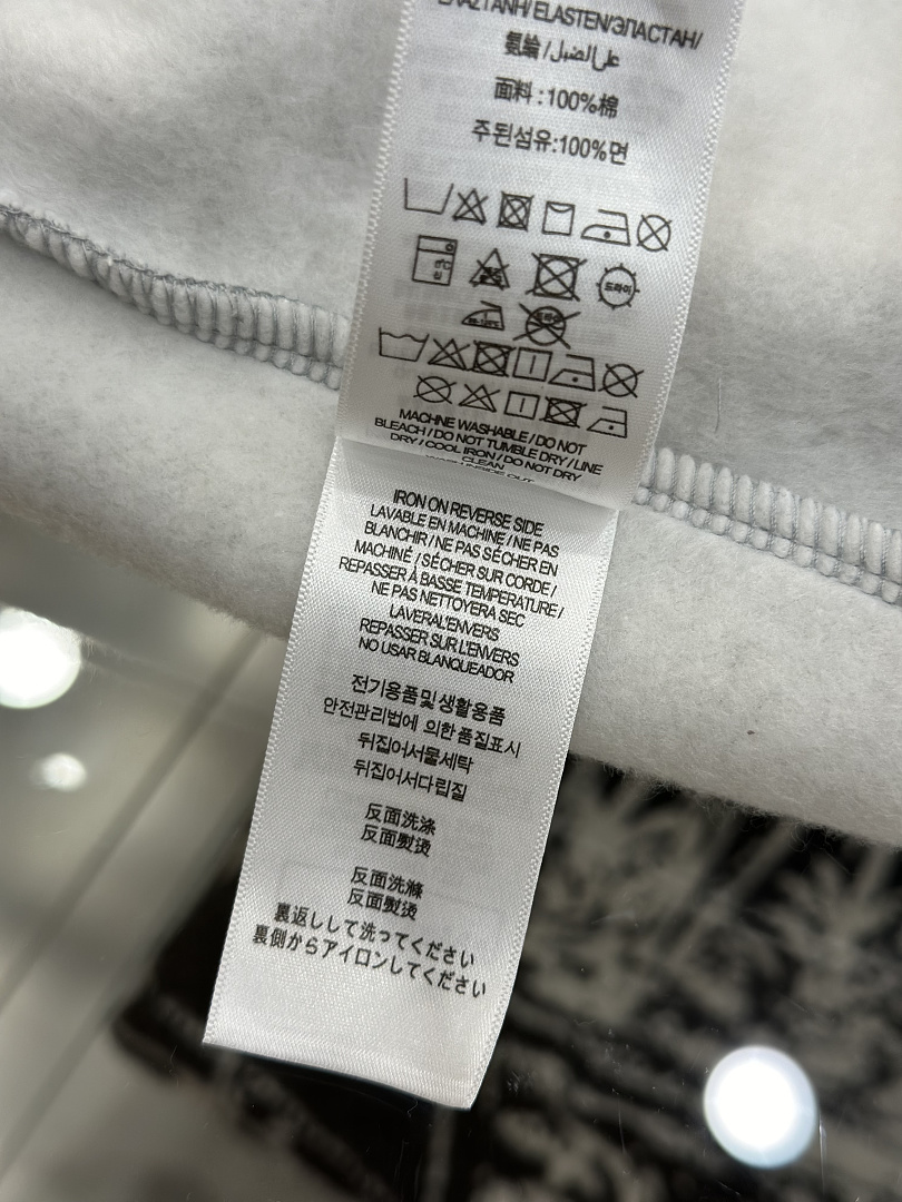 Burberry 522−8L - Image 12