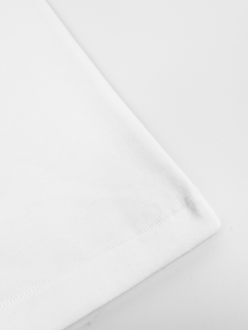 Unbranded 6B837-60L - Image 8