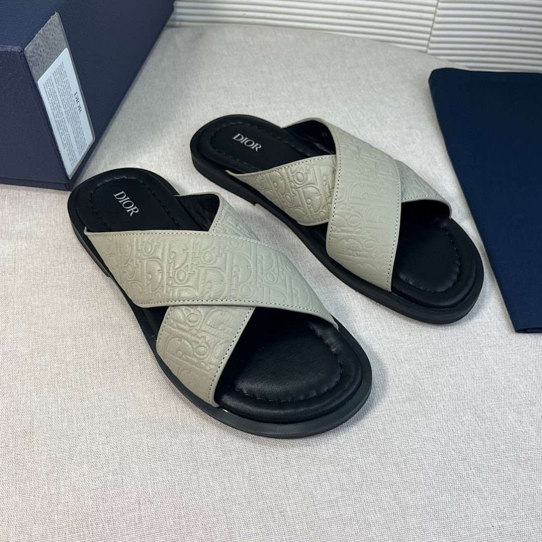 Dior L58A02-28L - Image 12