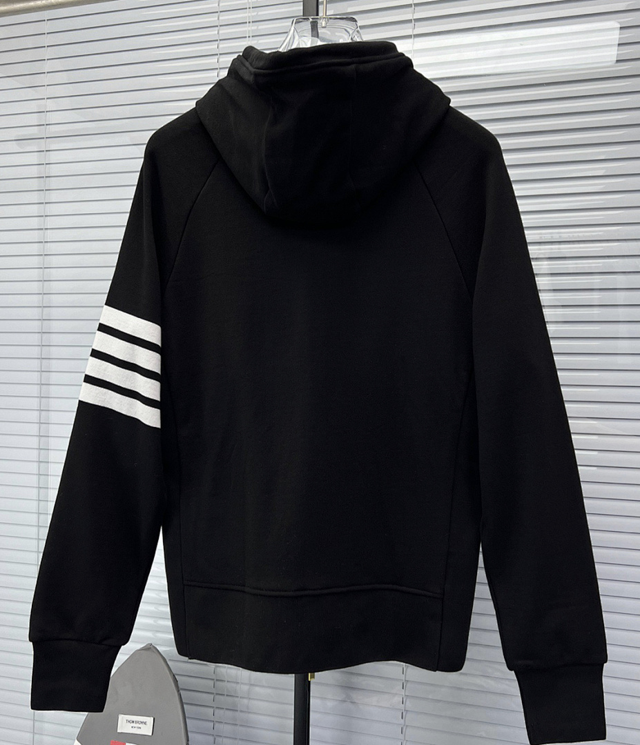 Unbranded Other - Image 13