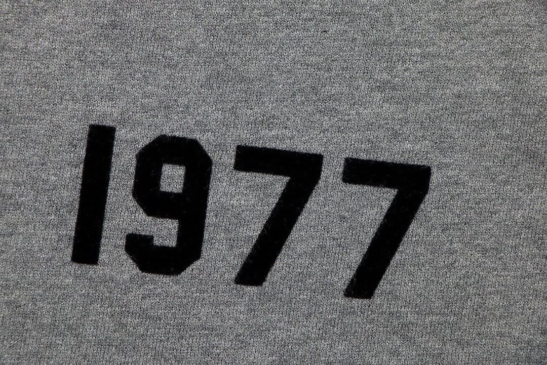 Unbranded 6748-18L - Image 12