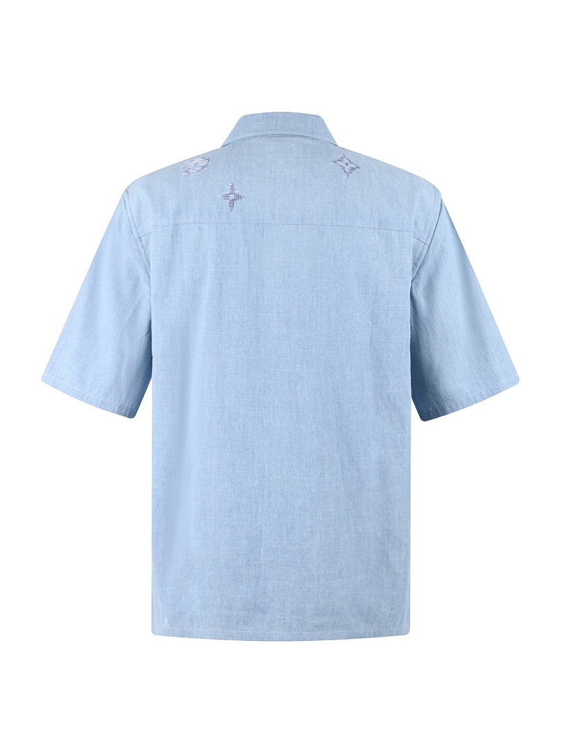 Unbranded 5053−51L - Image 9