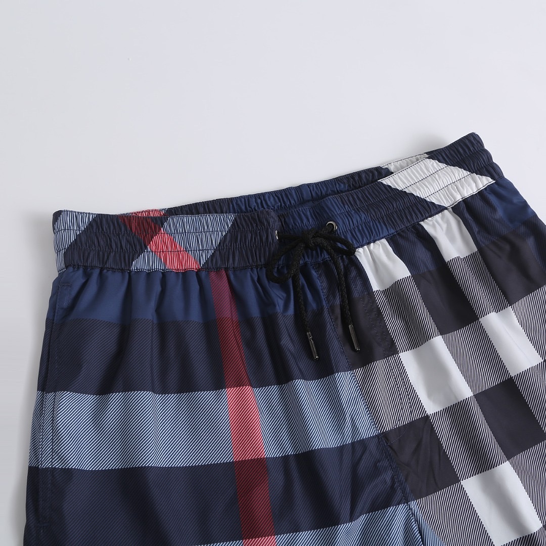 Burberry 6D339-61L - Image 10