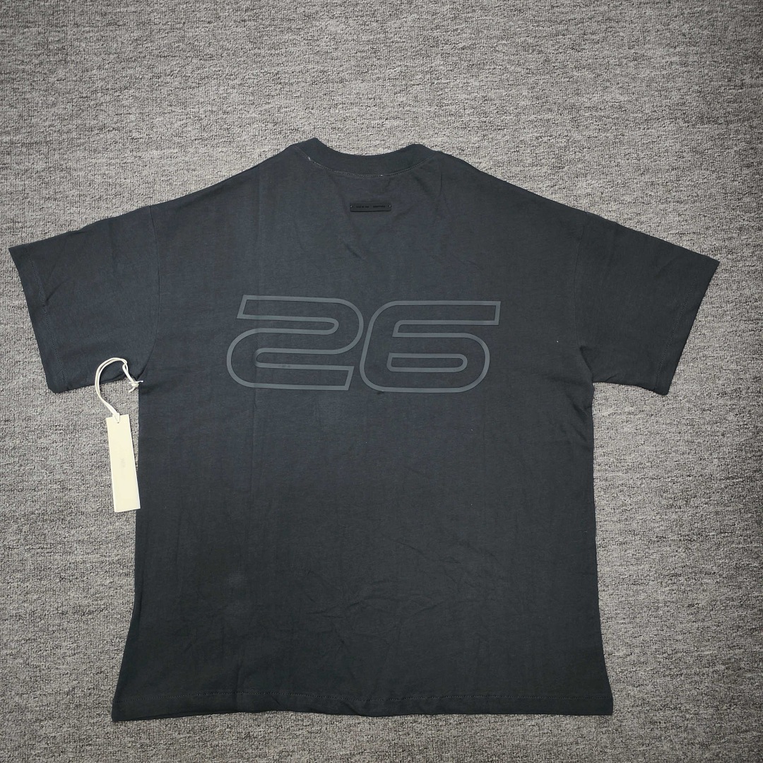 Unbranded 6810-18L - Image 24