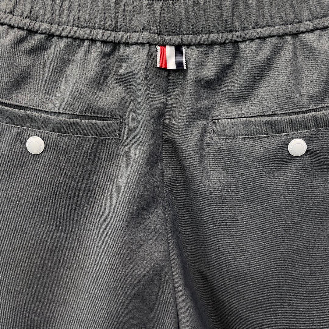 Unbranded L58TB69-26L - Image 13
