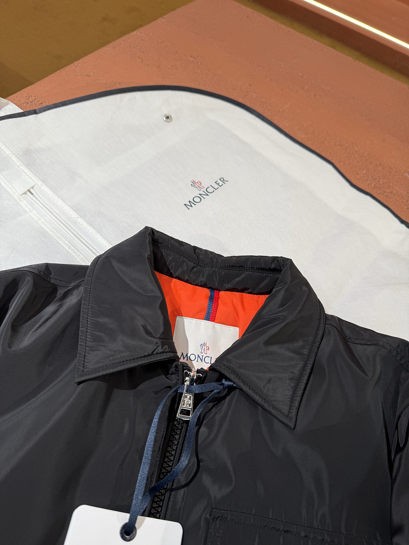 Unbranded 68272-37L - Image 13