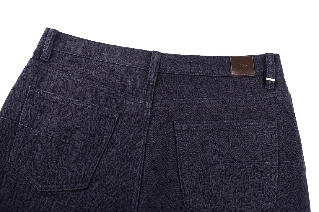 Dior 526167−51L - Image 9