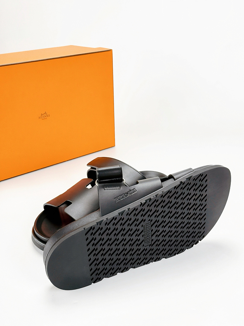 Unbranded 62019-73L - Image 30