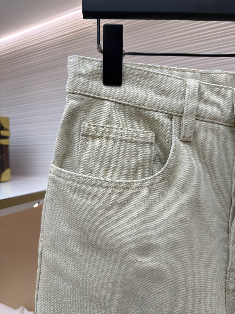 Unbranded 5230−8L - Image 5