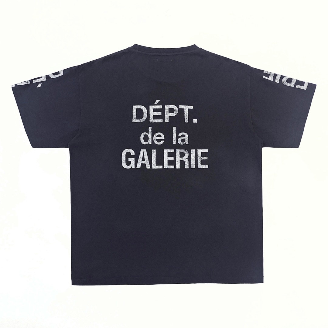 Sp5der Other - Image 6