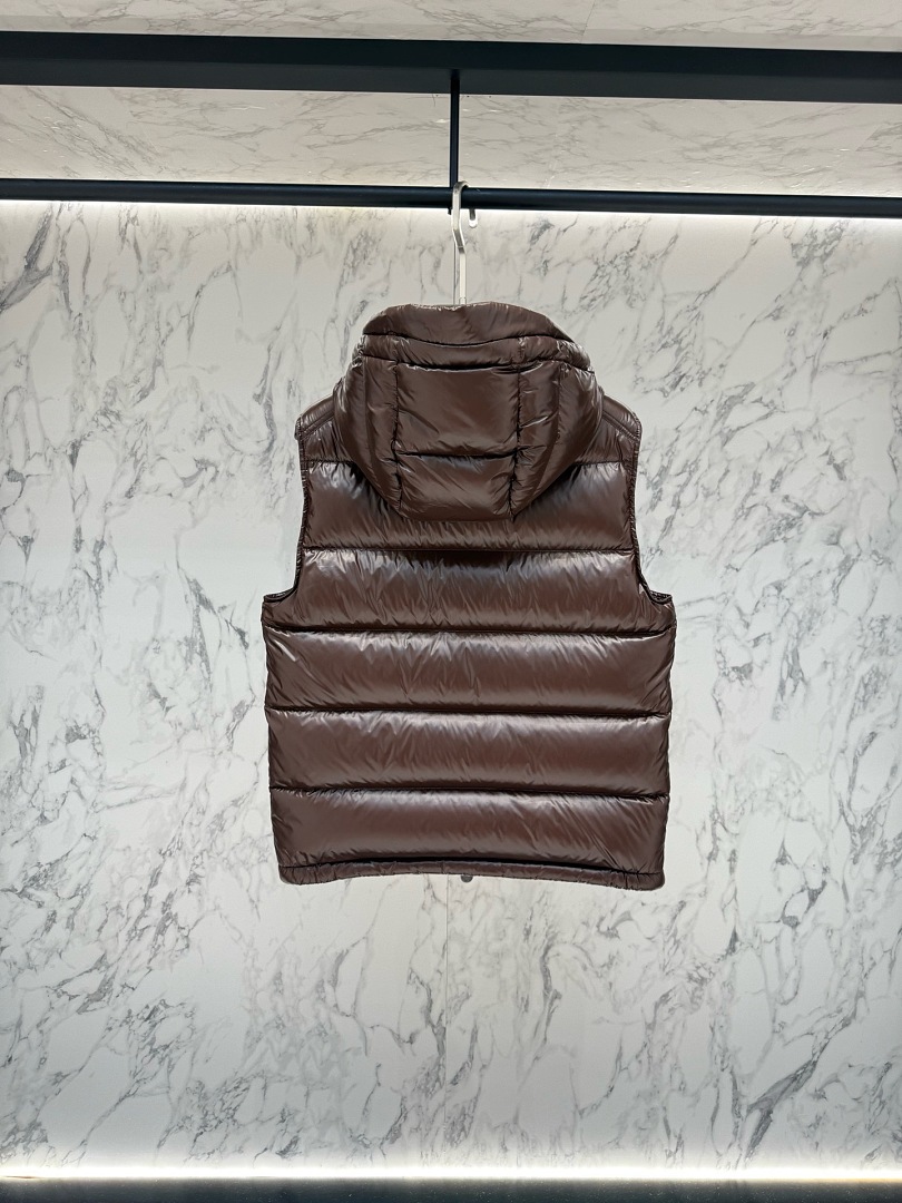 Unbranded 320-13L - Image 4