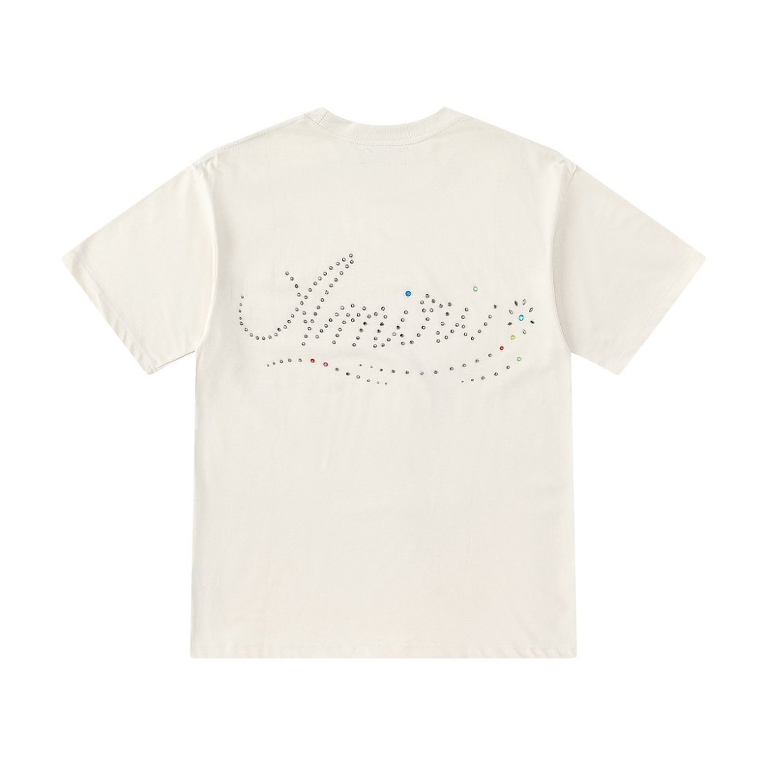 AMIRI 38091-30L - Image 5