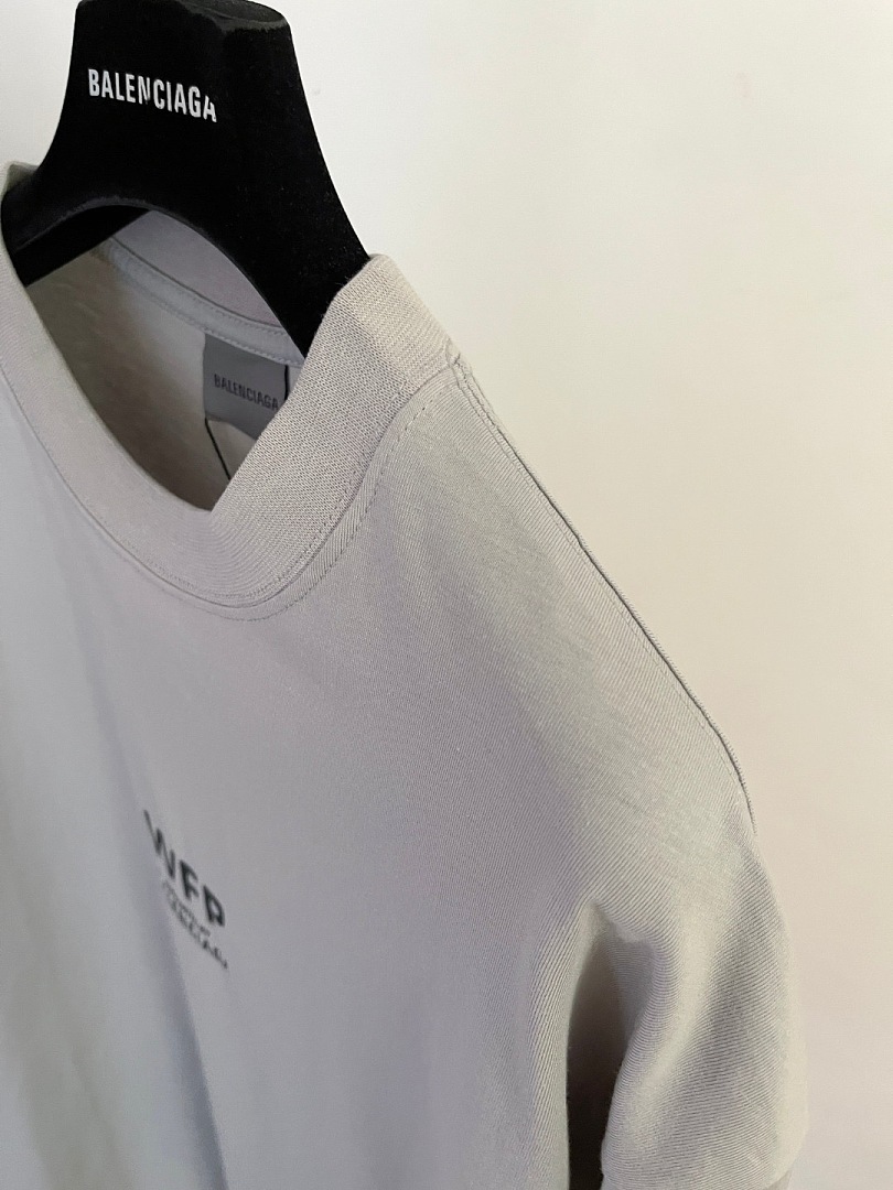 Balenciaga 5L - Image 13