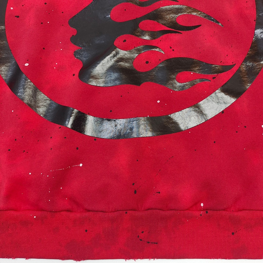 Hellstar Other - Image 7
