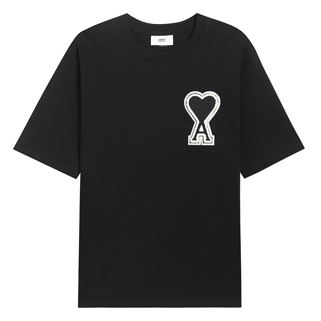 Unbranded L38101-34L - Image 43