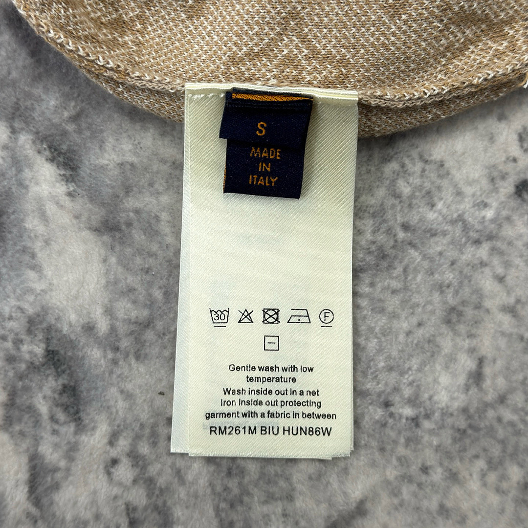 Unbranded 32433-90L - Image 8
