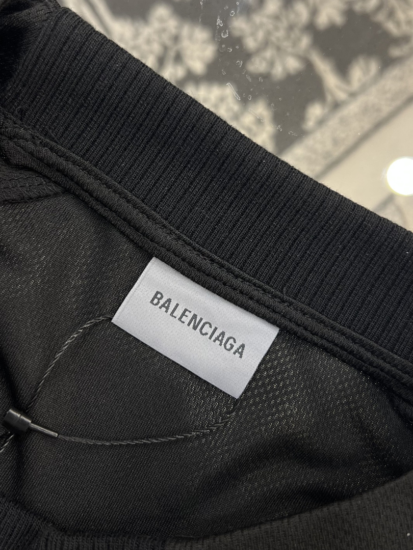Burberry 3076-41L - Image 8