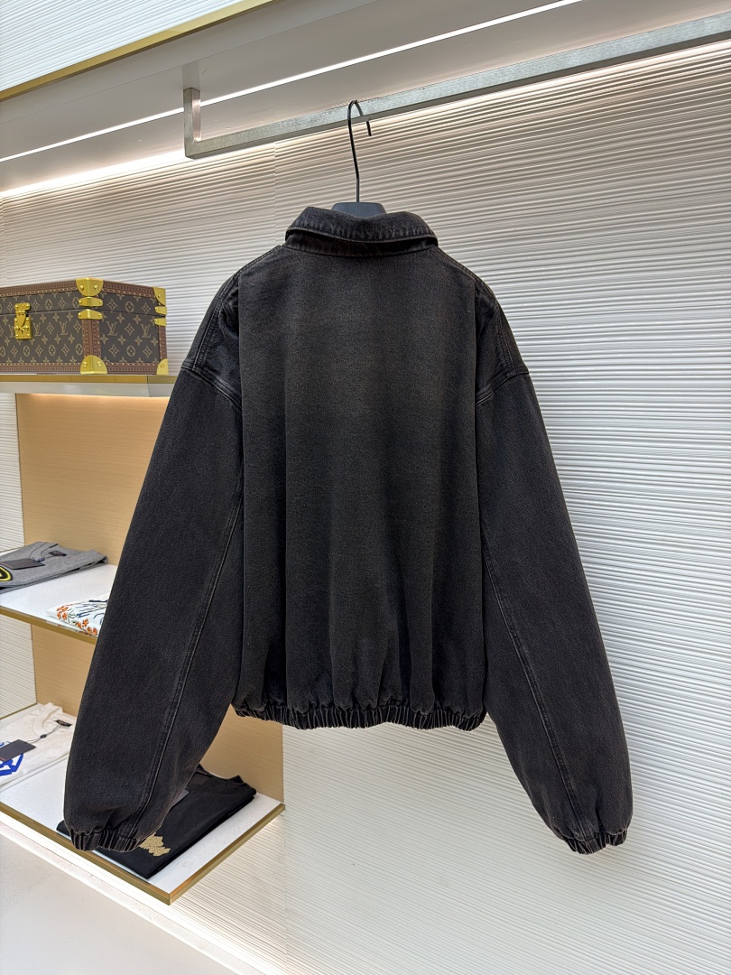 Prada 655065-60L - Image 6