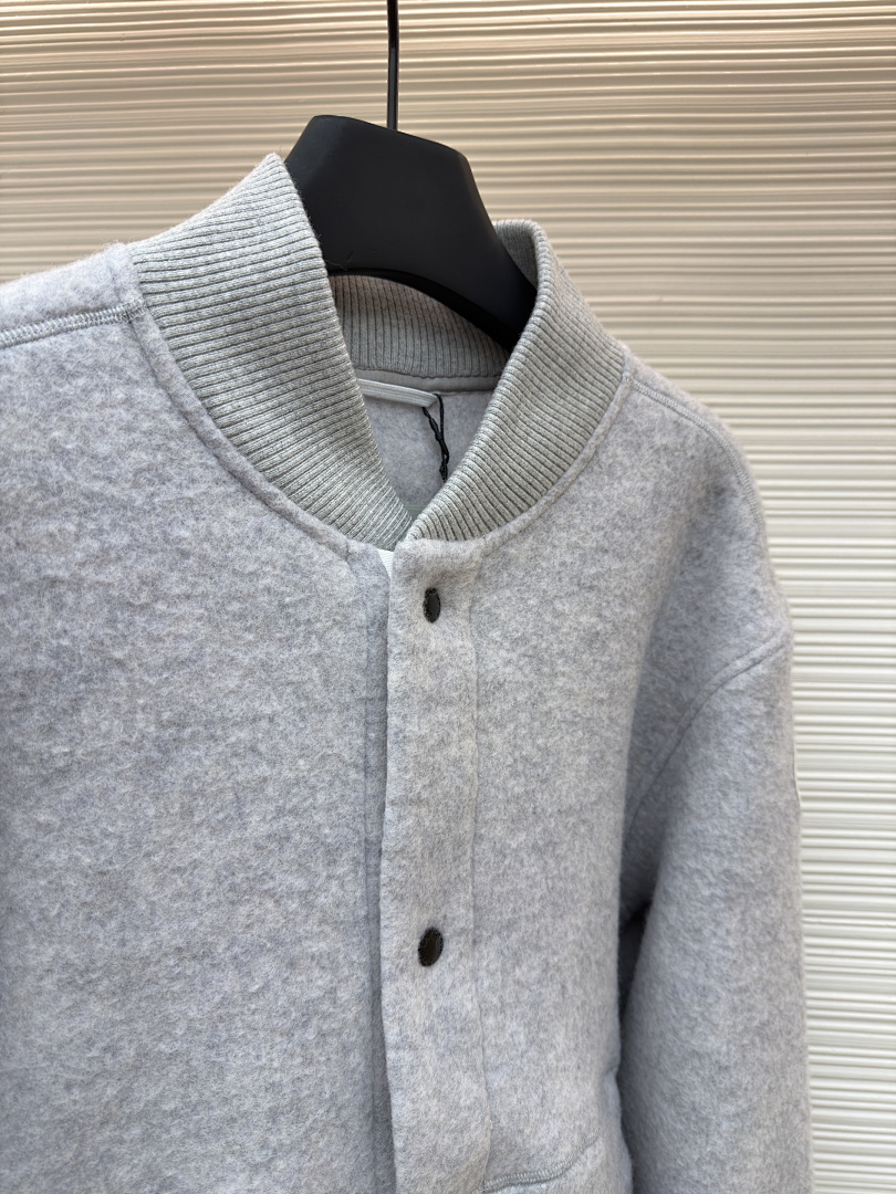 Unbranded 6D219-61L - Image 18