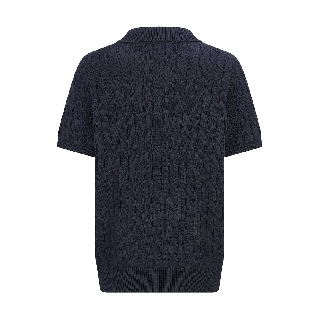 Unbranded 6083-69L - Image 4