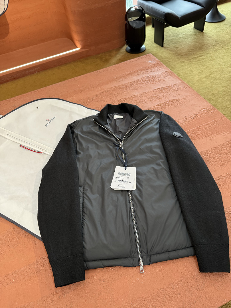 Unbranded 3338-86L - Image 23