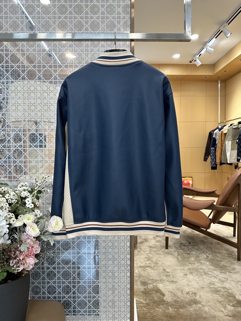 Unbranded 599−99L - Image 4