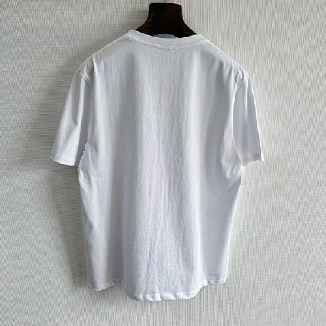 Unbranded 6B765-60L - Image 4