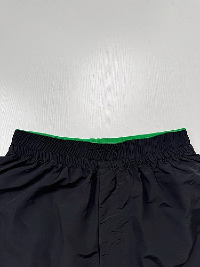 Unbranded Price_189 3230-2L - Image 7