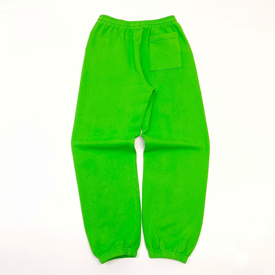 Sp5der B4262 Long -68L - Image 7